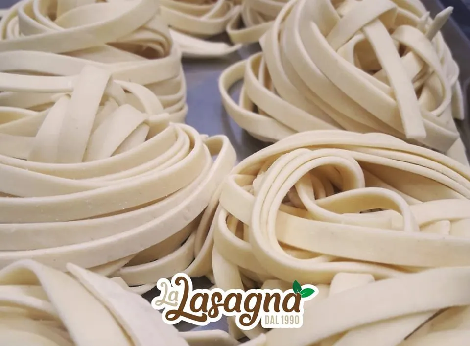 La Lasagna dal 1990_Casavatore_slider_image_3