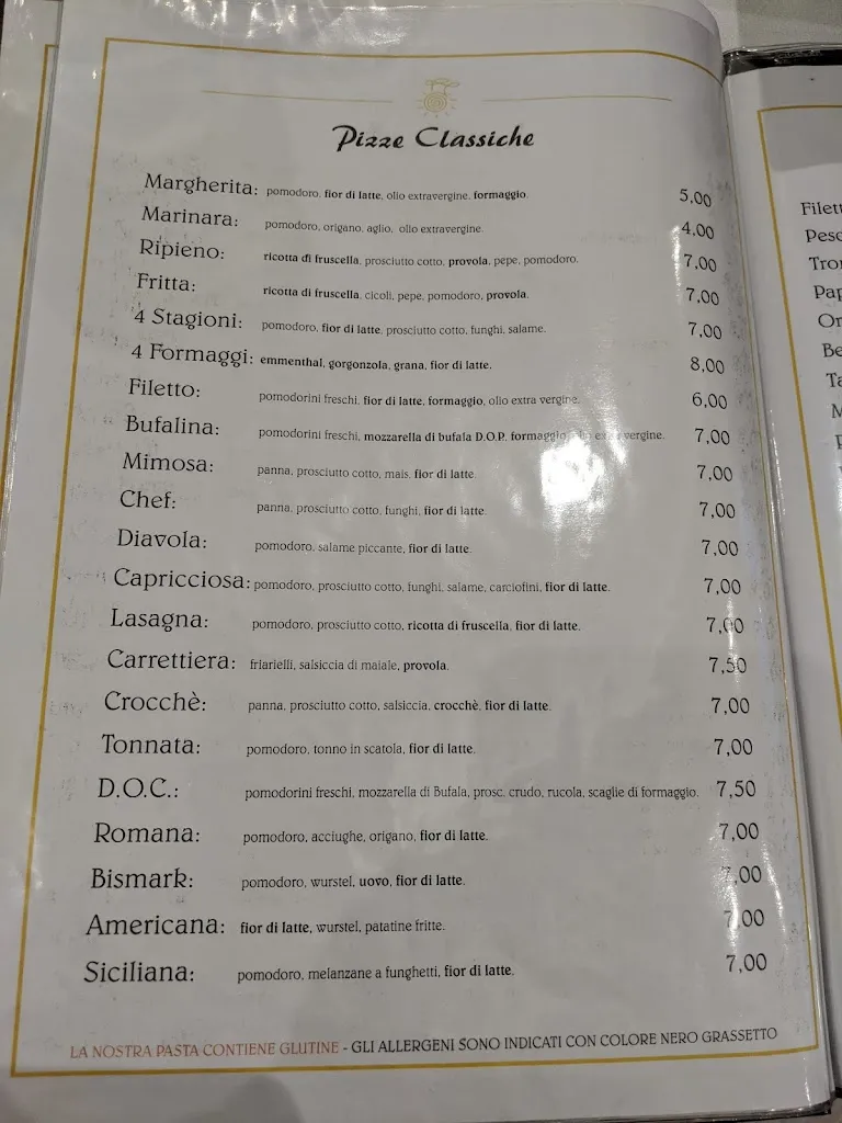 Menu_Un Posto Al Sole_Casavatore_image_2