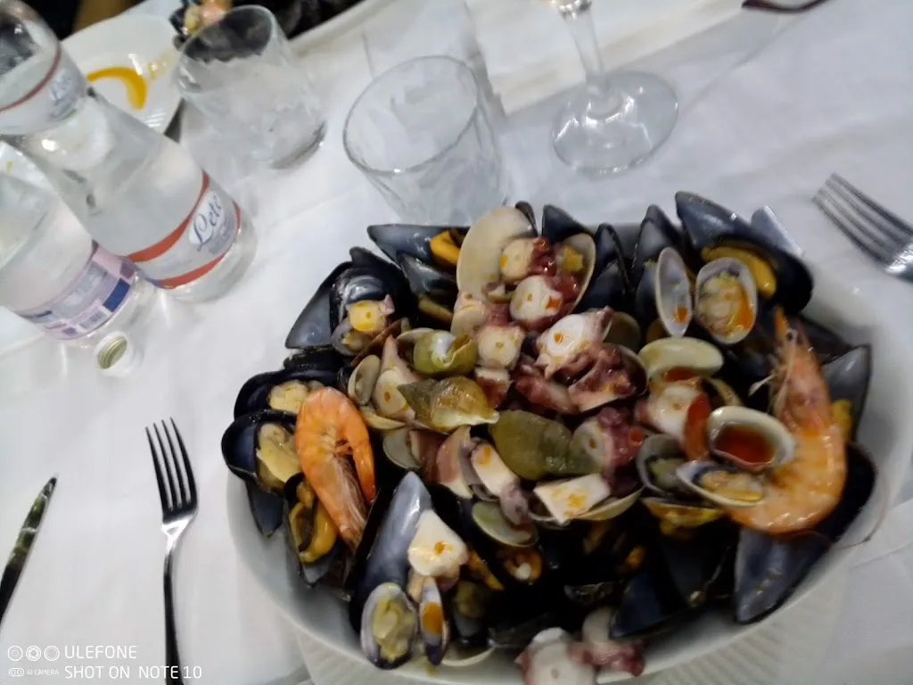 Menu_Un Posto Al Sole_Casavatore_image_3