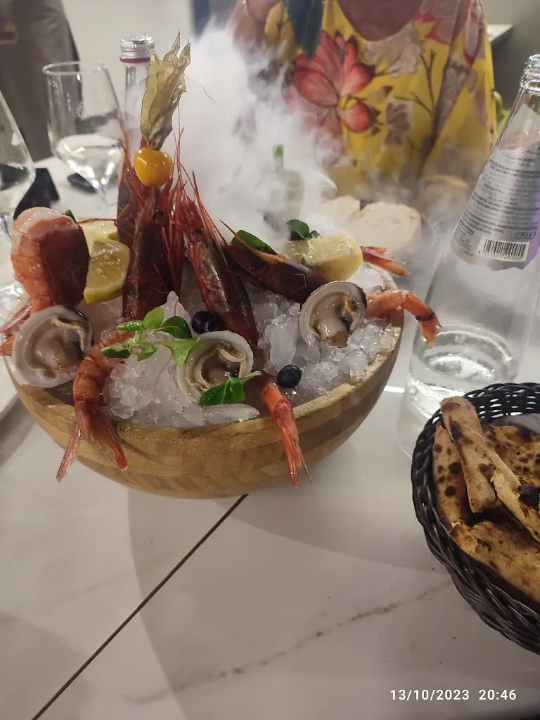 Menu_Un Posto Al Sole_Casavatore_image_4