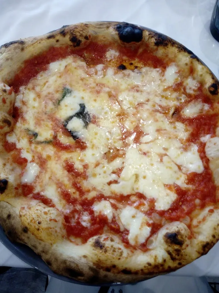 Menu_Un Posto Al Sole_Casavatore_image_5