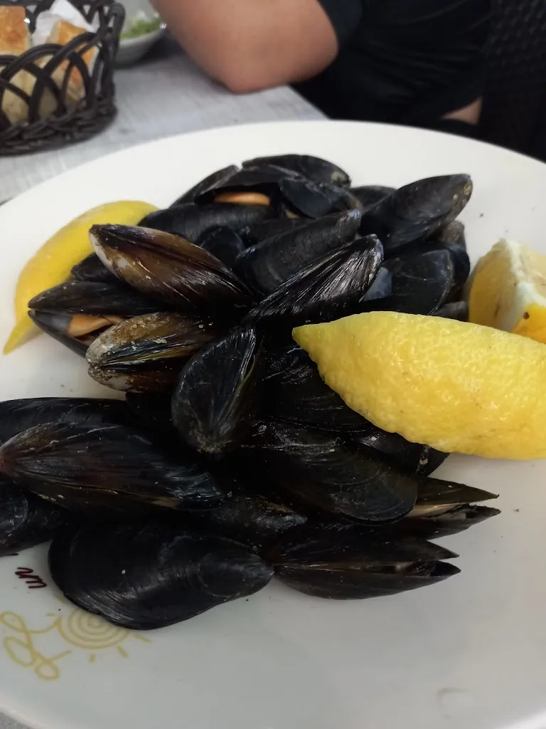 Menu_Un Posto Al Sole_Casavatore_image_6