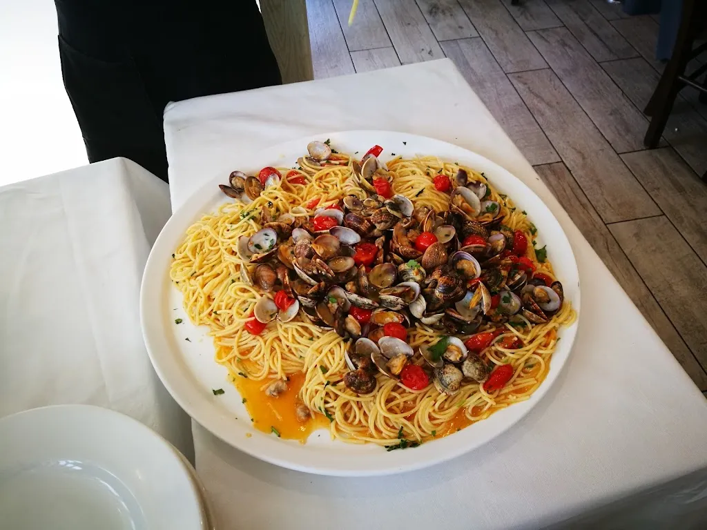 Menu_Un Posto Al Sole_Casavatore_image_7