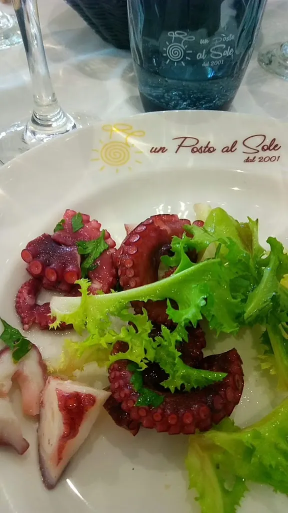 Menu_Un Posto Al Sole_Casavatore_image_8