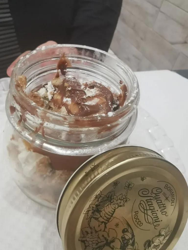 Menu_Un Posto Al Sole_Casavatore_image_9