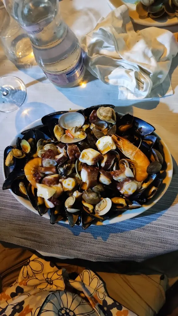 Tristan.V_Un Posto Al Sole_Casavatore_review