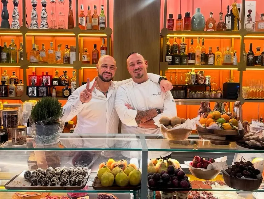 Un Posto Al Sole_Casavatore_slider_image_1