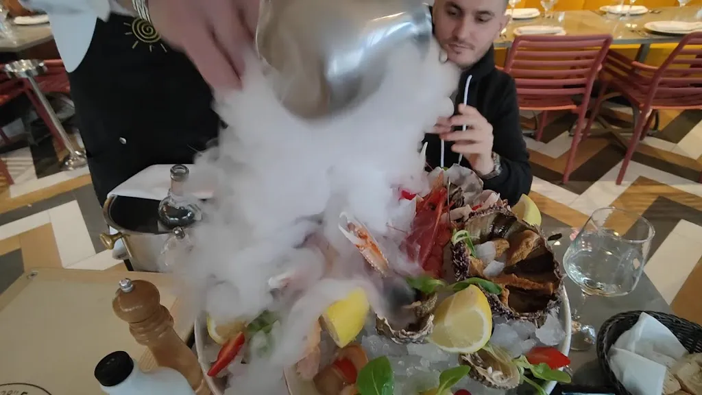 Un Posto Al Sole_Casavatore_slider_image_2