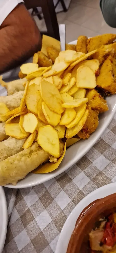 Menu_Antica Trattoria da Rosetta_Casavatore_image_2