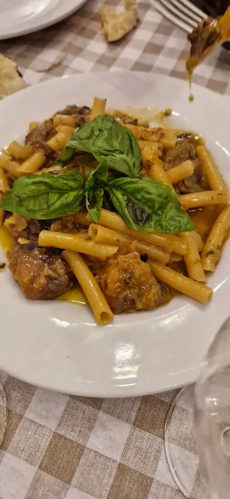 Menu_Antica Trattoria da Rosetta_Casavatore_image_3