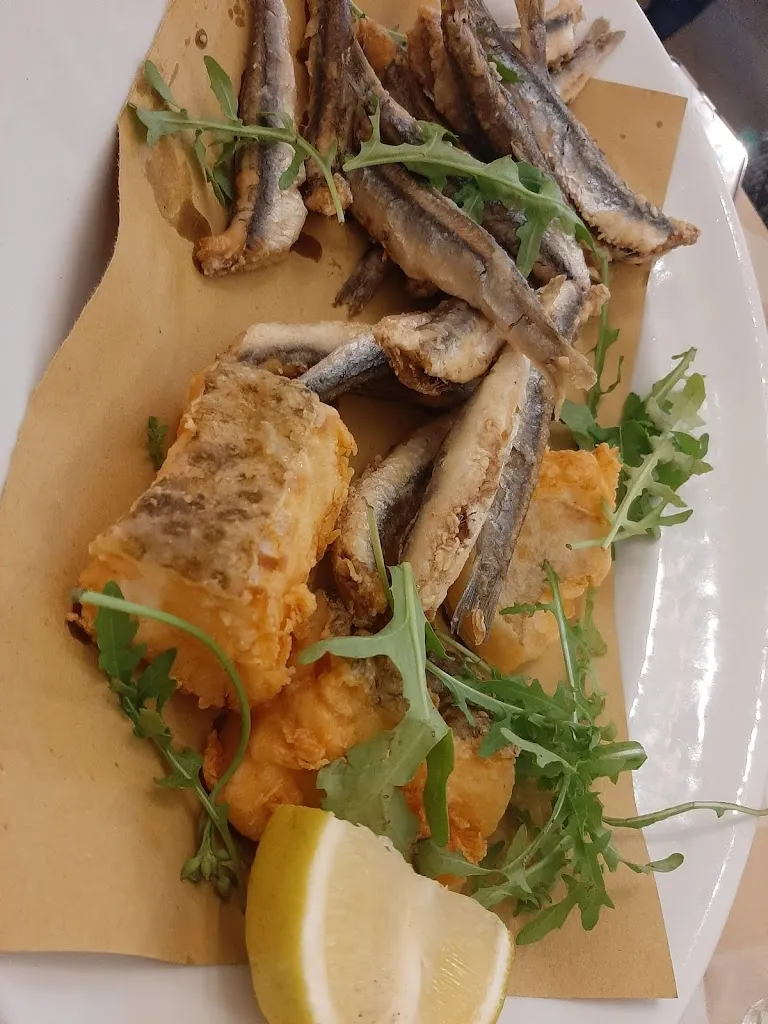 Menu_Antica Trattoria da Rosetta_Casavatore_image_4