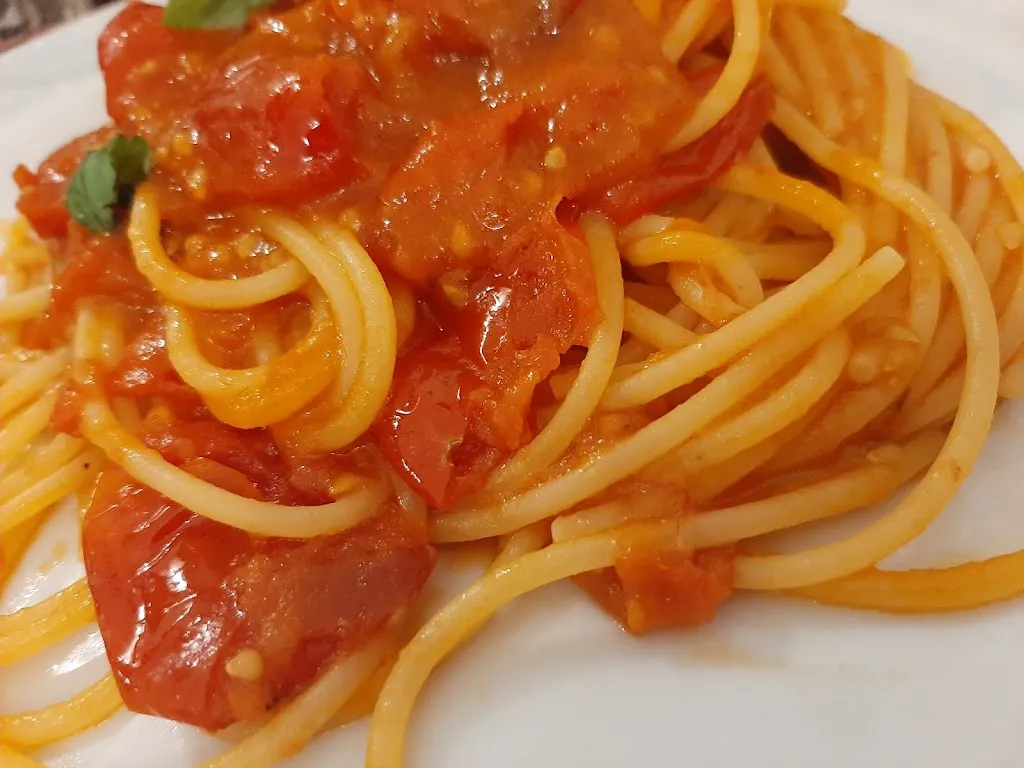 Menu_Antica Trattoria da Rosetta_Casavatore_image_5