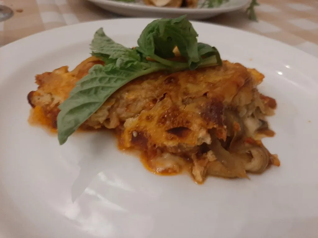 Menu_Antica Trattoria da Rosetta_Casavatore_image_6