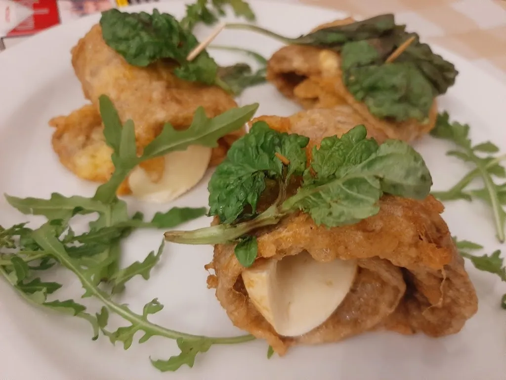 Menu_Antica Trattoria da Rosetta_Casavatore_image_8