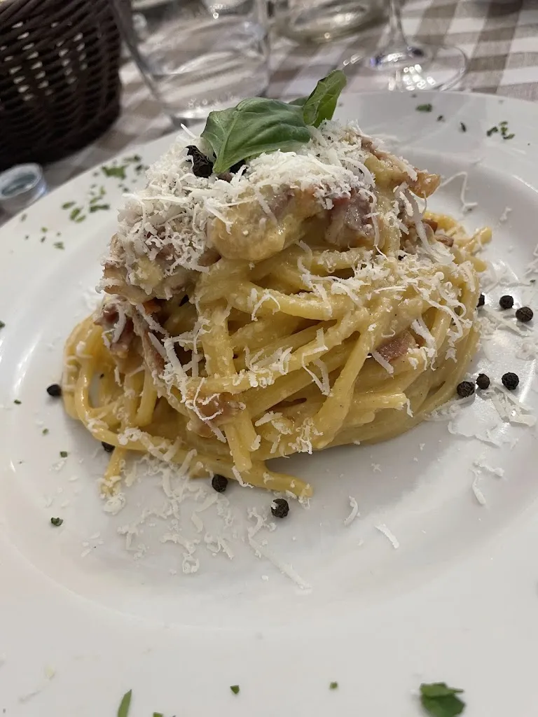 Menu_Antica Trattoria da Rosetta_Casavatore_image_9