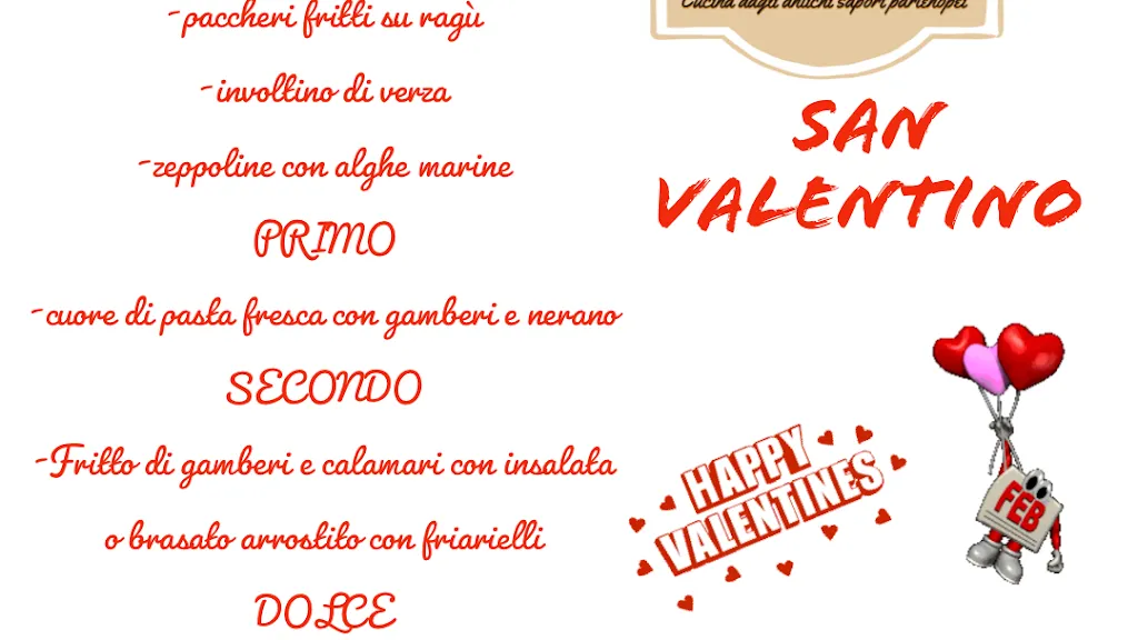 Menu_Trattoria “Da nando” _Casavatore_image_3