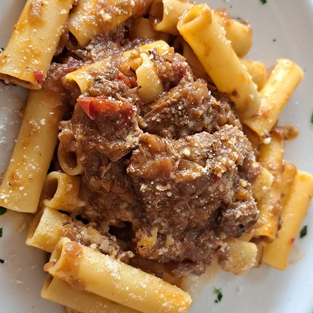 Menu_Trattoria “Da nando” _Casavatore_image_6