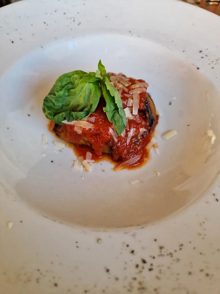 Menu_Trattoria “Da nando” _Casavatore_image_7