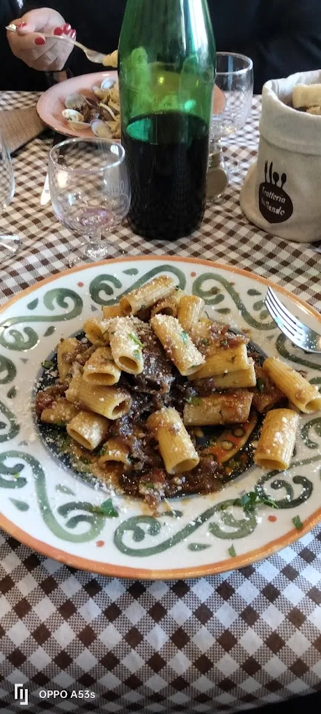 Menu_Trattoria “Da nando” _Casavatore_image_8