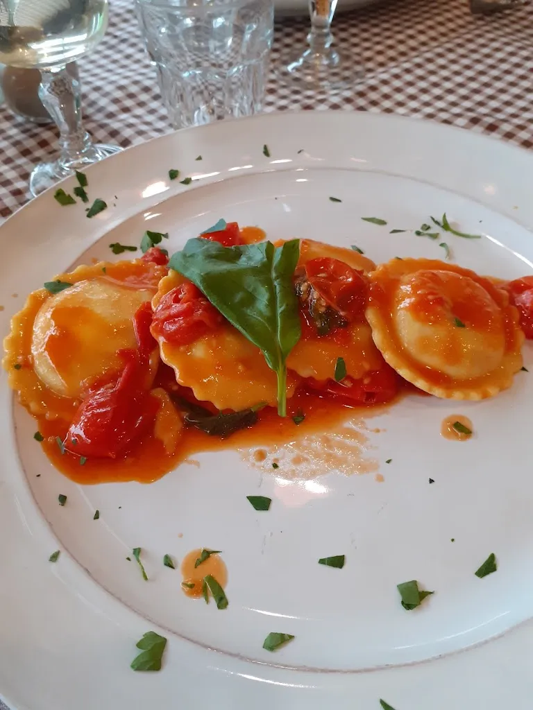 Menu_Trattoria “Da nando” _Casavatore_image_9