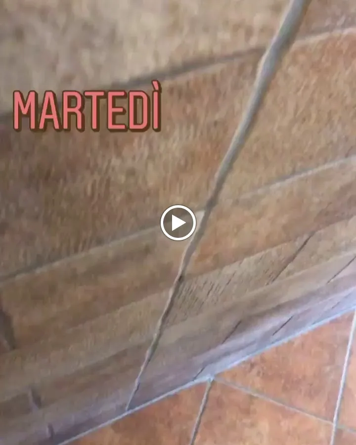 Trattoria “Da nando” _Casavatore_slider_image_2