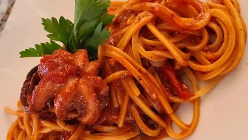 Trattoria “Da nando” _Casavatore_slider_image_3