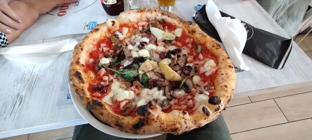 Menu_Il Re Leone Sala Eventi_Casavatore_image_1