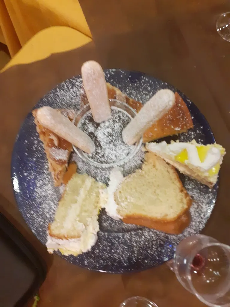 Menu_Il Re Leone Sala Eventi_Casavatore_image_2