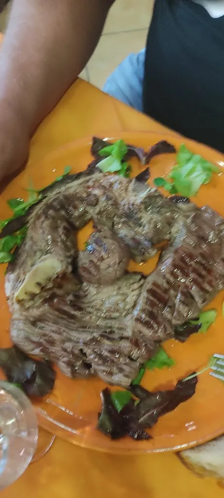 Menu_Il Re Leone Sala Eventi_Casavatore_image_3