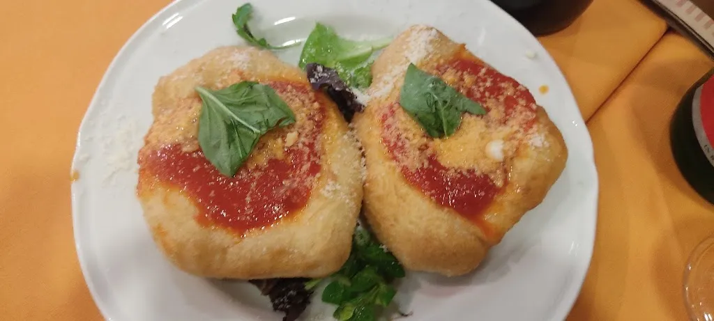 Menu_Il Re Leone Sala Eventi_Casavatore_image_4