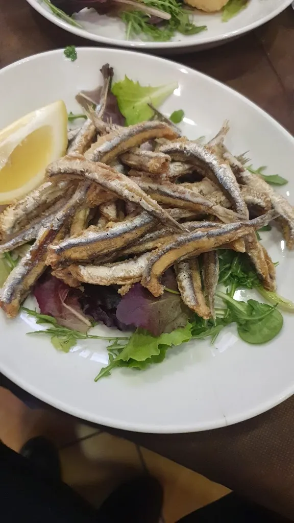 Menu_Il Re Leone Sala Eventi_Casavatore_image_5