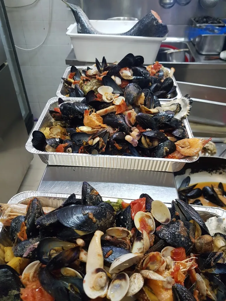 Menu_Il Re Leone Sala Eventi_Casavatore_image_6