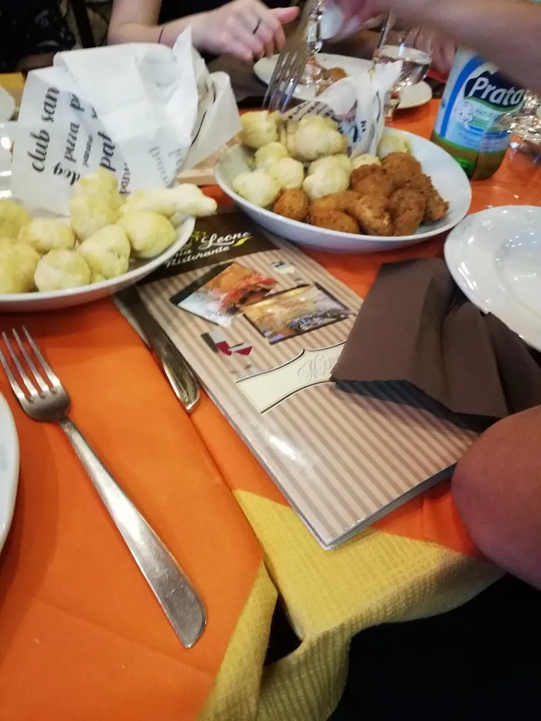 Menu_Il Re Leone Sala Eventi_Casavatore_image_8