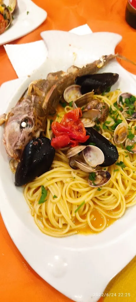 Menu_Il Re Leone Sala Eventi_Casavatore_image_9