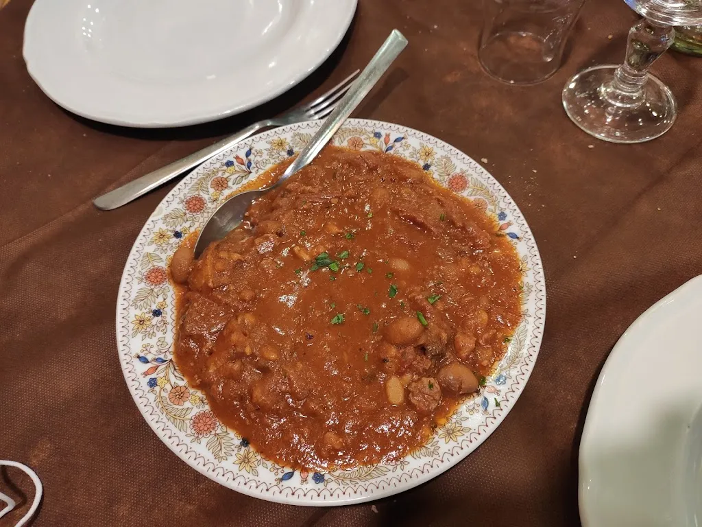 Nicola D'Ambrosio_Il Re Leone Sala Eventi_Casavatore_review