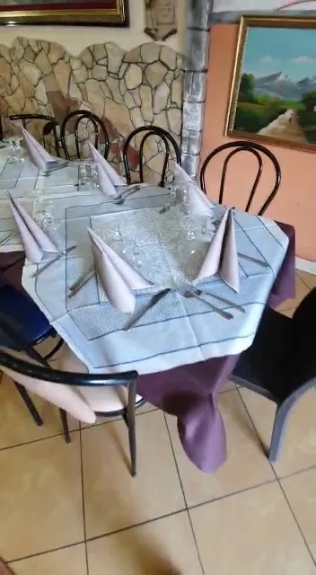 Il Re Leone Sala Eventi_Casavatore_slider_image_2