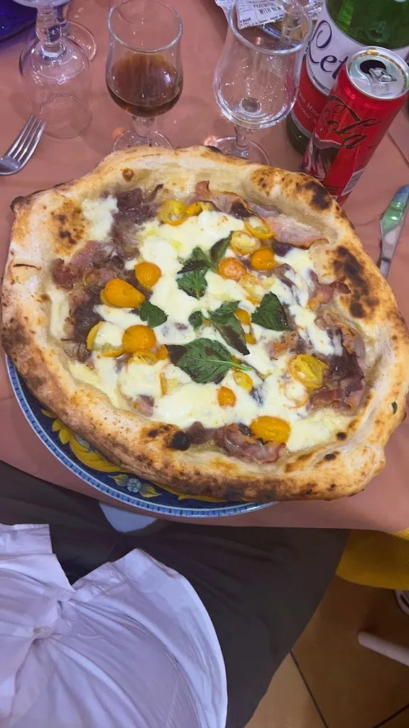 Il Re Leone Sala Eventi_Casavatore_slider_image_3