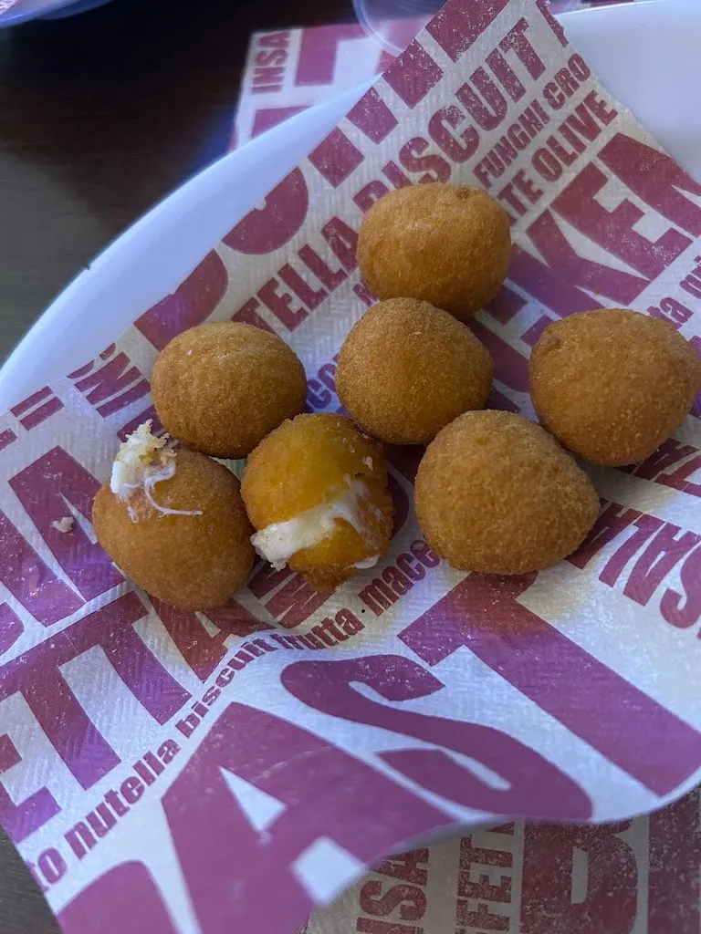 Menu_B-Cube Saanda S.r.l._Casavatore_immagine_2