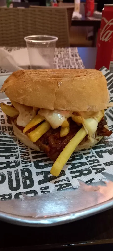 B-Cube Saanda S.r.l._Casavatore_slider_image_3