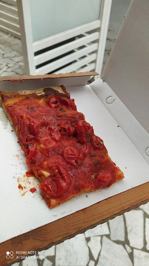 Menu_Sfizio Pizza & Panini_Casavatore_immagine_1