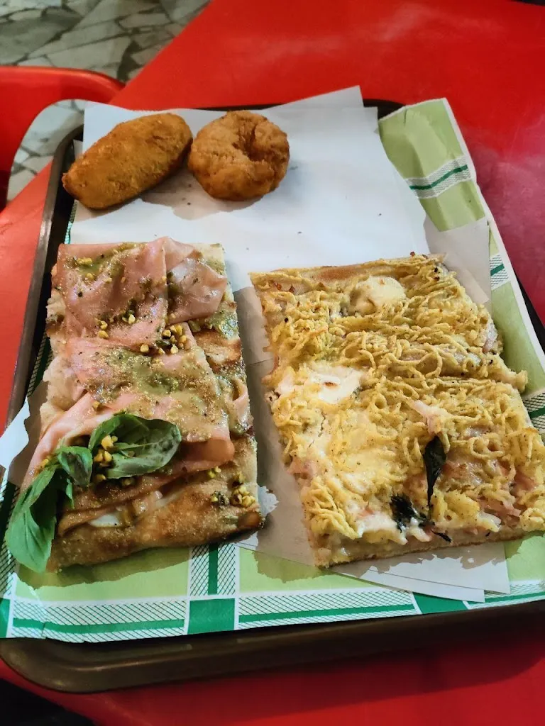 Menu_Sfizio Pizza & Panini_Casavatore_immagine_2