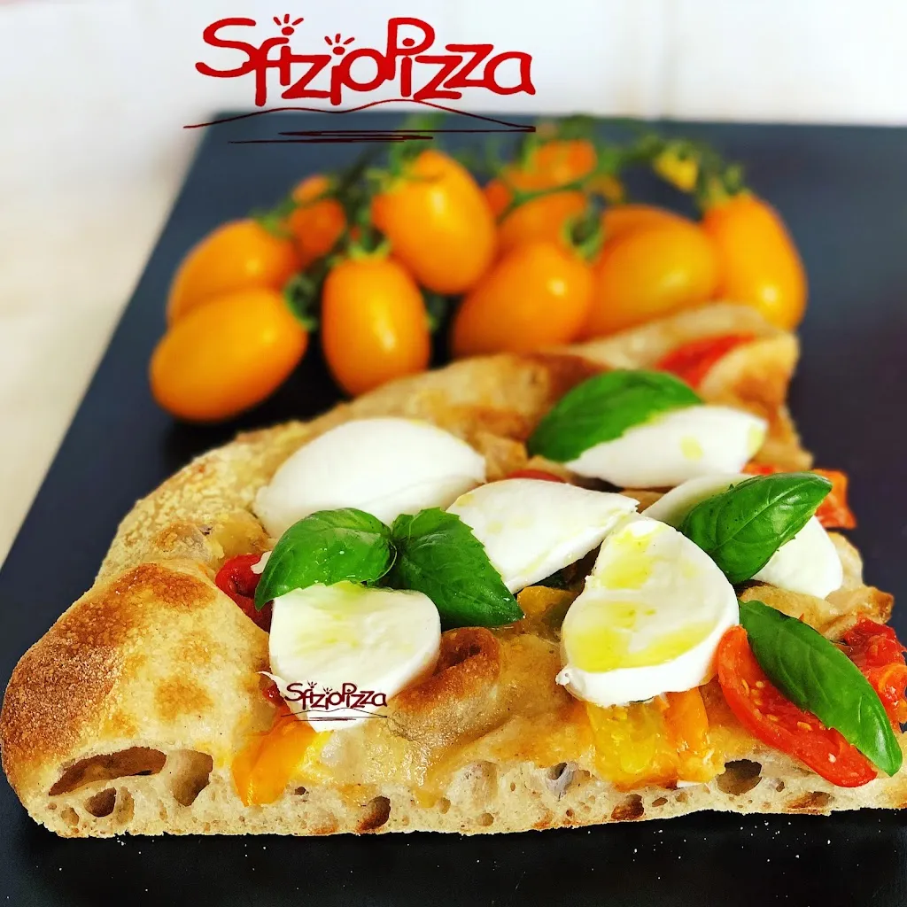 Menu_Sfizio Pizza & Panini_Casavatore_immagine_3