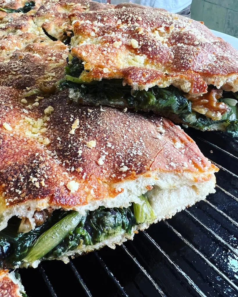 Menu_Sfizio Pizza & Panini_Casavatore_immagine_5