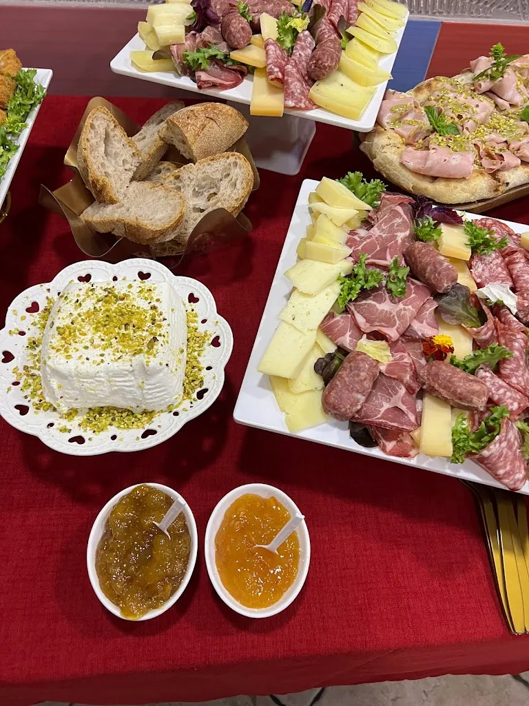 Menu_Sfizio Pizza & Panini_Casavatore_immagine_6