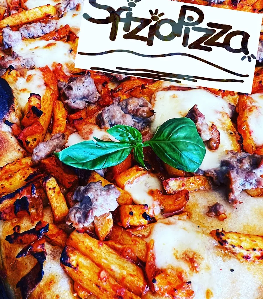 Menu_Sfizio Pizza & Panini_Casavatore_immagine_7