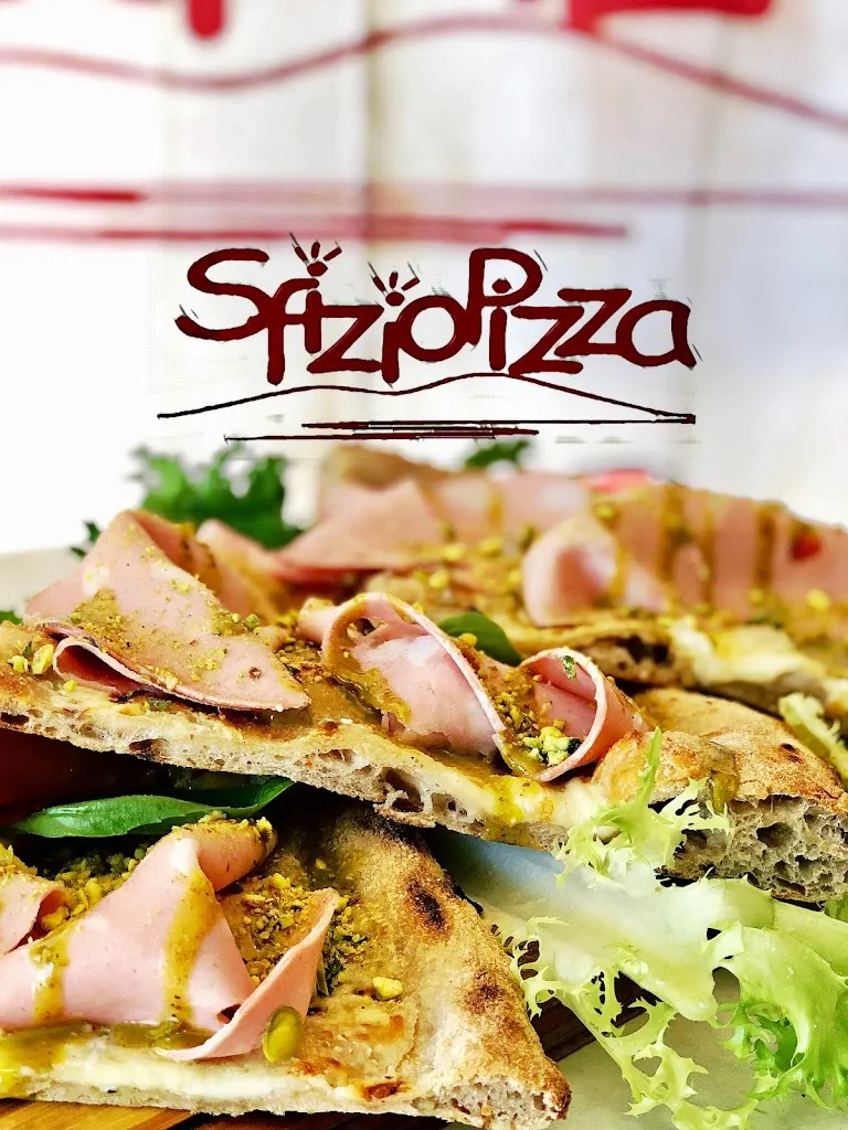 Menu_Sfizio Pizza & Panini_Casavatore_immagine_8