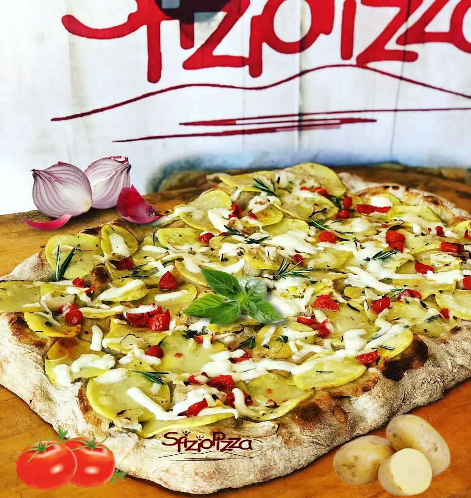 Menu_Sfizio Pizza & Panini_Casavatore_immagine_9