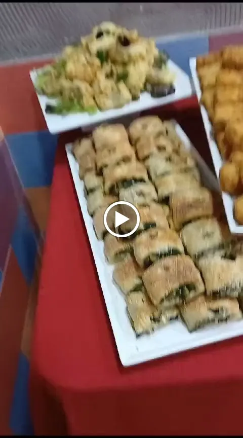 Sfizio Pizza & Panini_Casavatore_slider_image_2