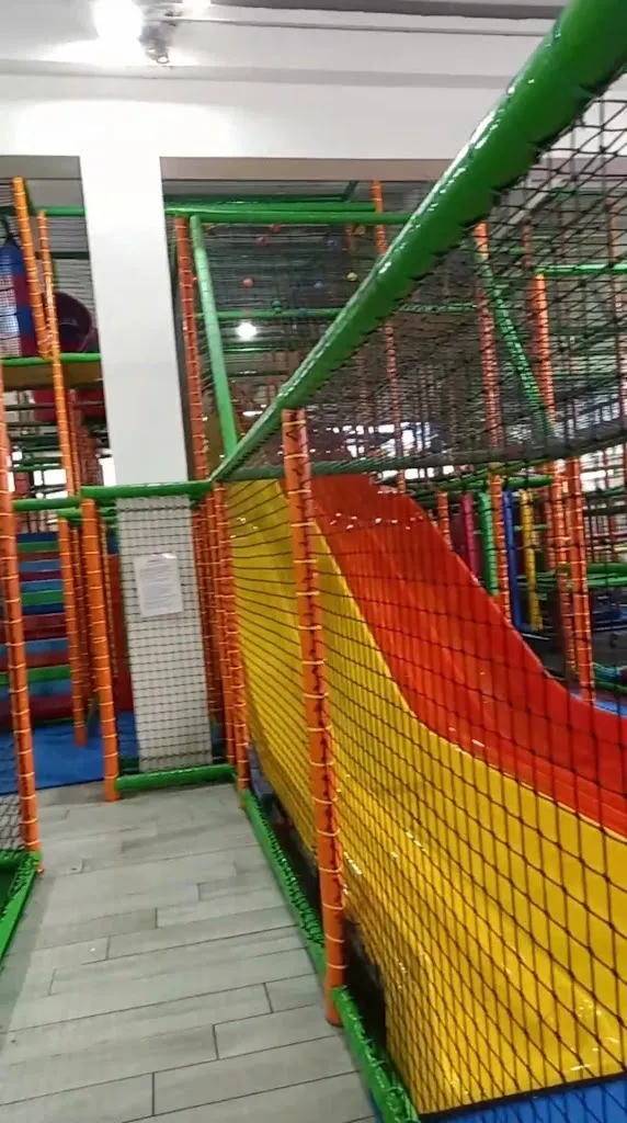 Parapiglia_Casavatore_slider_image_2