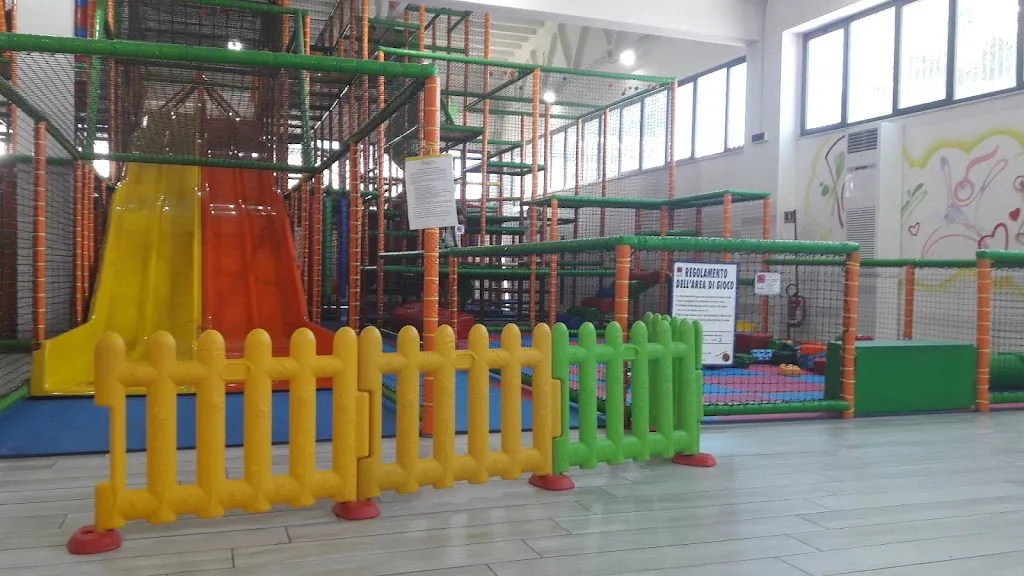 Parapiglia_Casavatore_slider_image_3